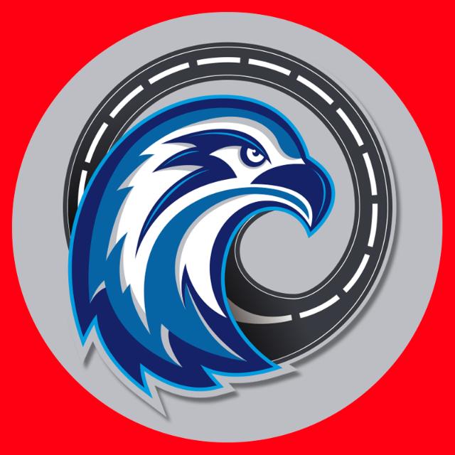 what Fletera Nacional